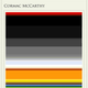 Illustration for article titled Classic novels visualized according to their color content